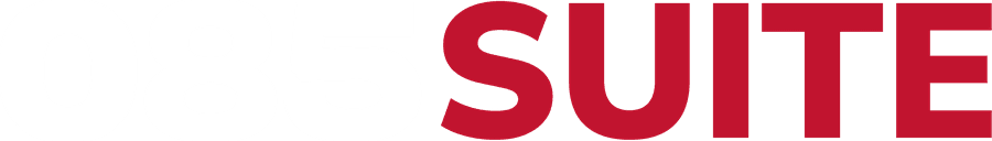 085 Suite